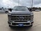 2026 Ford Super Duty F-350 SRW F-350® Lariat®