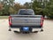 2026 Ford Super Duty F-350 SRW F-350® Lariat®