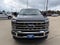2026 Ford Super Duty F-350 SRW F-350® Lariat®