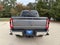 2026 Ford Super Duty F-350 SRW F-350® Lariat®