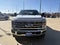 2026 Ford Super Duty F-350 SRW F-350® XLT