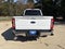 2026 Ford Super Duty F-350 SRW F-350® XLT