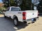 2026 Ford Super Duty F-350 SRW F-350® XLT