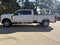 2026 Ford Super Duty F-350 SRW F-350® XLT