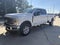 2026 Ford Super Duty F-350 SRW F-350® XLT