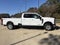 2026 Ford Super Duty F-350 SRW F-350® XLT