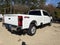 2026 Ford Super Duty F-350 SRW F-350® XLT