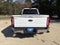 2026 Ford Super Duty F-350 SRW F-350® XLT