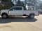 2026 Ford Super Duty F-350 SRW F-350® XLT