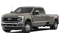 2026 Ford Super Duty F-350 DRW F-350® King Ranch®