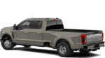 2026 Ford Super Duty F-350 DRW F-350® King Ranch®