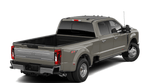 2026 Ford Super Duty F-350 DRW F-350® King Ranch®