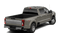 2026 Ford Super Duty F-350 DRW F-350® King Ranch®
