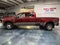2026 Ford Super Duty F-350 DRW King Ranch