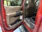 2026 Ford Super Duty F-350 DRW King Ranch