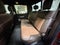 2026 Ford Super Duty F-350 DRW King Ranch