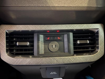 2026 Ford Super Duty F-350 DRW King Ranch