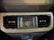 2026 Ford Super Duty F-350 DRW King Ranch