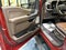 2026 Ford Super Duty F-350 DRW King Ranch
