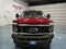 2026 Ford Super Duty F-350 DRW King Ranch