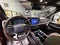 2026 Ford Super Duty F-350 DRW King Ranch