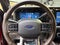 2026 Ford Super Duty F-350 DRW King Ranch