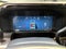 2026 Ford Super Duty F-350 DRW King Ranch