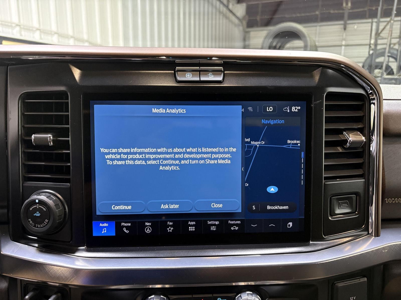 2026 Ford Super Duty F-350 DRW King Ranch