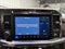 2026 Ford Super Duty F-350 DRW King Ranch