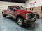2026 Ford Super Duty F-350 DRW King Ranch
