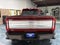 2026 Ford Super Duty F-350 DRW King Ranch