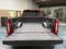 2026 Ford Super Duty F-350 DRW King Ranch