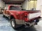 2026 Ford Super Duty F-350 DRW King Ranch