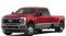 2026 Ford Super Duty F-350 DRW F-350® King Ranch®