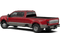 2026 Ford Super Duty F-350 DRW F-350® King Ranch®