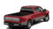 2026 Ford Super Duty F-350 DRW F-350® King Ranch®