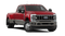 2026 Ford Super Duty F-350 DRW F-350® King Ranch®