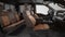 2026 Ford Super Duty F-350 DRW F-350® King Ranch®