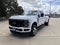 2026 Ford S-DTY F-350 DRW F-350® XL