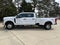 2026 Ford S-DTY F-350 DRW F-350® XL