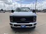 2026 Ford S-DTY F-350 DRW F-350® XL