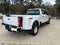 2026 Ford S-DTY F-350 DRW F-350® XL