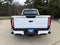 2026 Ford S-DTY F-350 DRW F-350® XL