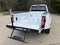 2026 Ford S-DTY F-350 DRW F-350® XL