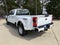 2026 Ford S-DTY F-350 DRW F-350® XL