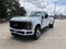2026 Ford S-DTY F-350 DRW F-350® XL