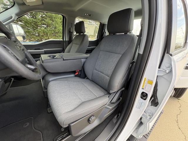 2026 Ford S-DTY F-350 DRW F-350® XL