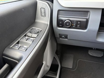 2026 Ford S-DTY F-350 DRW F-350® XL