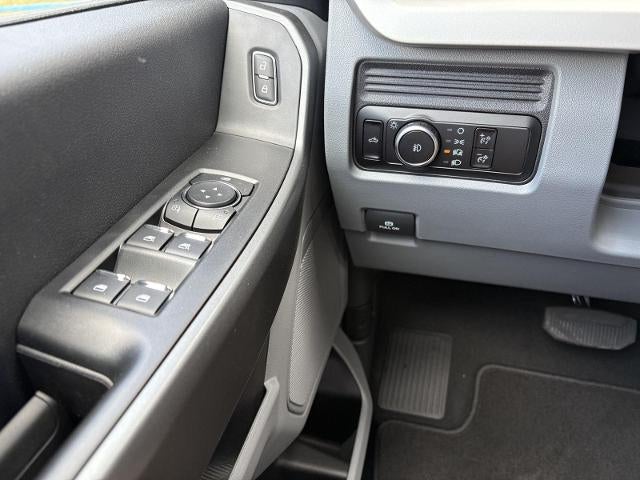 2026 Ford S-DTY F-350 DRW F-350® XL