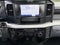 2026 Ford S-DTY F-350 DRW F-350® XL